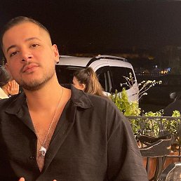 Ediphan, ���������, 30 ���