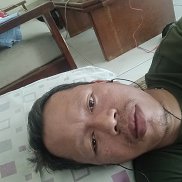 Danang, 39 , 