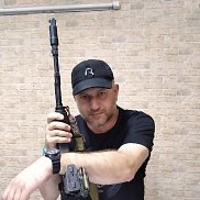 ������, 53 ����, ������