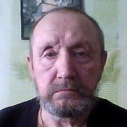 Vladimir, , 74 