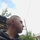 ���� ������� ��������, �����, 39 ��� - ��������� 29 ���� 2026 � ������ ���� ����������