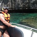 ���� �������, ������, 42 ���� - ��������� 11 ������ 2023