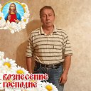 ���� ������, ������, 54 ���� - ��������� 21 ����� 2024 � ������ ���� ����������