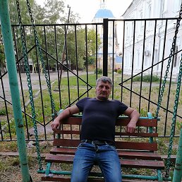 ���� ����, ��������, 55 ��� - ��������� 17 ������ 2023