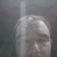 ����, 45 ���, ������