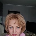 ���� �������, ������, 55 ��� - ��������� 28 ������ 2026 � ������ ���� ����������