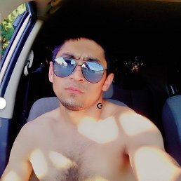 ���, 31 ���, �����