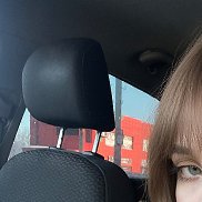 ��������, 20 ���, ������