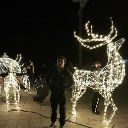 ����, �����������, 30 ���