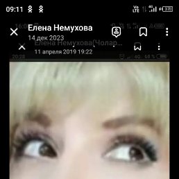 ���� �����, ������, 52 ���� - ��������� 9 ������� 2024