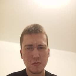 , 22,  