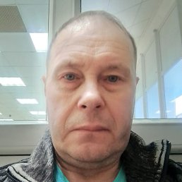 Angel, ������, 52 ����