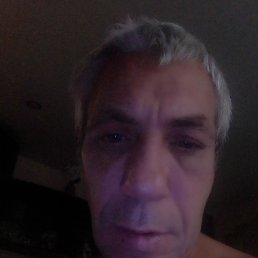  , 45, 