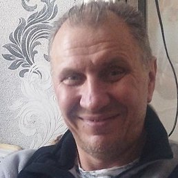 ������, �������, 56 ���