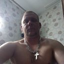 ���� ����, ����������, 37 ��� - ��������� 10 ������� 2026