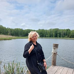 ����������������, �����������, 55 ���