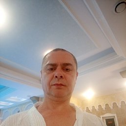 ���� ������, �����, 48 ��� - ��������� 26 ������ 2024