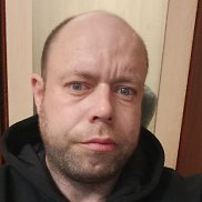 �����, 37 ���, ���������