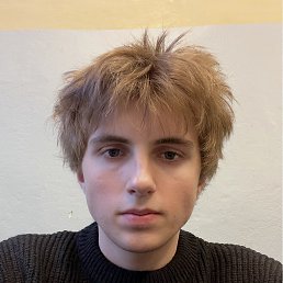 ��������, 18 ���, �����-���������