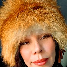 ���� (_���������_), ������ - ��������� 30 ������ 2026