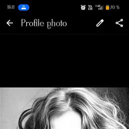 ������, 45 ���, �������