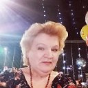 ���� ������, ���������, 67 ��� - ��������� 4 ������ 2026 � ������ ���� ����������