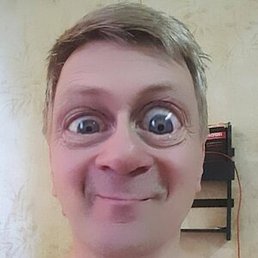 Vel, ������, 45 ���