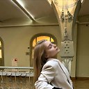 ���� �����, �����, 25 ��� - ��������� 8 ������ 2026 � ������ ���� ����������