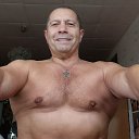 ���� �������, �����, 53 ���� - ��������� 23 �������� 2025 � ������ ���� ����������