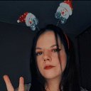 ���� ����, �����-���������, 29 ��� - ��������� 24 ����� 2026 � ������ ���� ����������