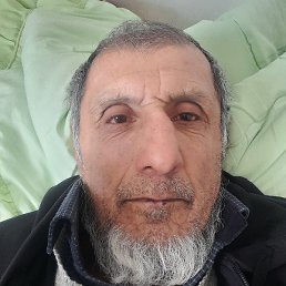 �����, �������, 66 ���