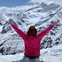 ���� �������, ���������, 50 ��� - ��������� 7 ������� 2026