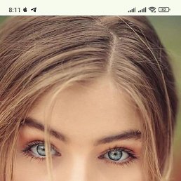 , 29 , 
