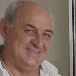 ���, �������, 61 ���