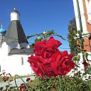 ���� Nadin, �������, 60 ��� - ��������� 30 �������� 2025 � ������ ��������