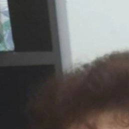 �������, ��������, 65 ���