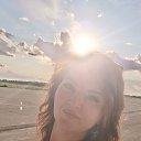 ���� ��������, ���������, 38 ��� - ��������� 16 ���� 2025 � ������ ���� ����������