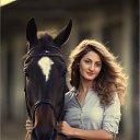 ���� ����, �����-���������, 47 ��� - ��������� 8 ������� 2024 � ������ ���� ����������