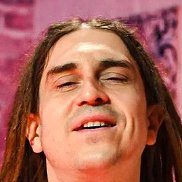 ���������, 36 ���, ����������