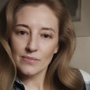 ���� Natallia, ������� - ��������� 9 ������� 2025