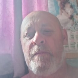 �������, ������������, 56 ���