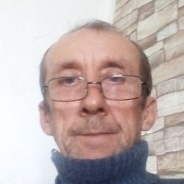 ����, ���������, 56 ���