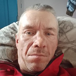 Фото Женя, Ростов-на-Дону, 45 лет Женя, Ростов-на-Дону, 45 лет