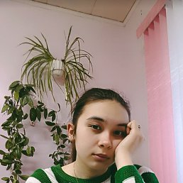 ������, 25 ���, ������