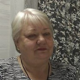 �������, ������, 66 ���