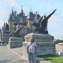 ���� ��������, ������, 64 ���� - ��������� 29 ������� 2025 � ������ ���� ����������