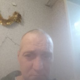 ������ �������, ������, 40 ���