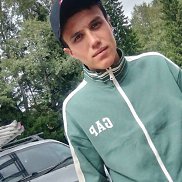 ����, 23 ����, ����� ��