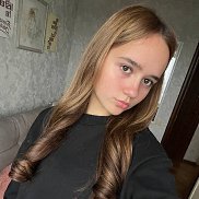 �����, 18 ���, ���������