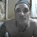 ���� ��������, ������� - ��������� 12 ��� 2026